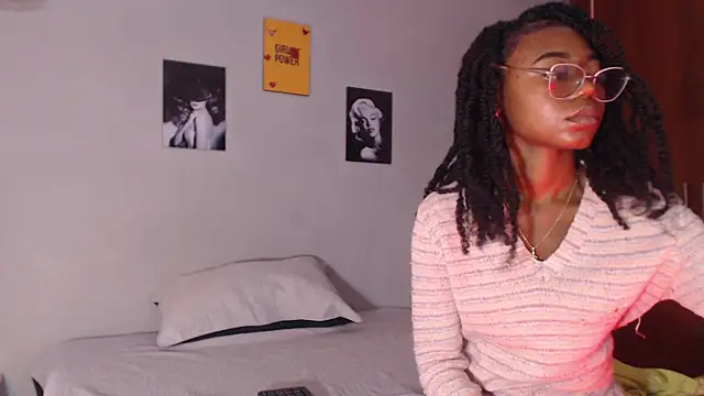 arianna rossi11 online show from April 8, 12:18 pm