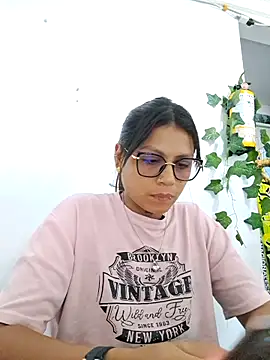 Tatianna Loove  online show from June 4, 8:57 pm