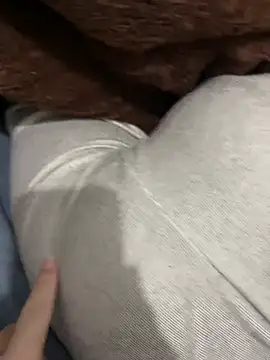 kimoanh102 online show from February 23, 2:05 pm