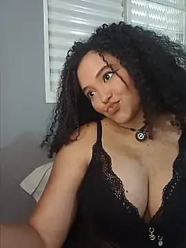 pandinhagamer online show from April 3, 8:07 pm