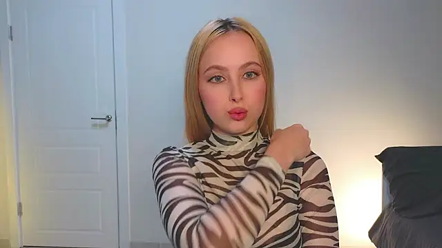 xloex online show from February 7, 10:35 pm