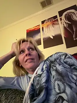 FireAfterDark online show from February 17, 8:24 am