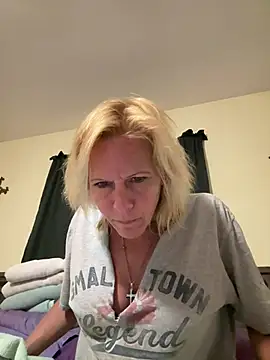 FireAfterDark online show from June 22, 2:38 am