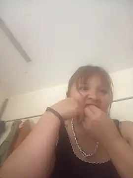 keobonggon1 online show from February 19, 1:54 pm