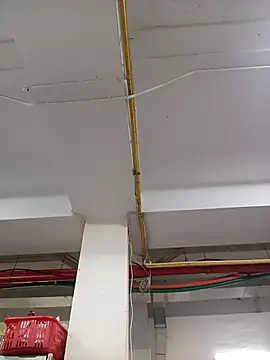 keobonggon1 online show from February 17, 8:13 am