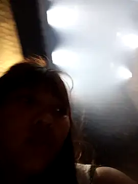 keobonggon1 online show from February 14, 2:02 am