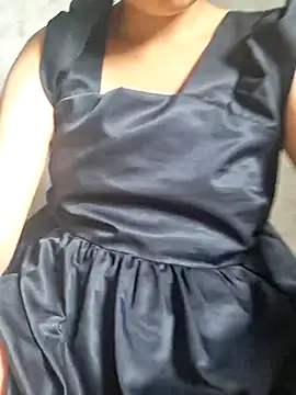 Mey mey2k3 online show from July 18, 2:48 am