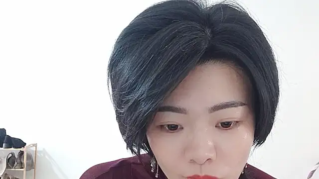 Nikishine online show from April 13, 1:40 am