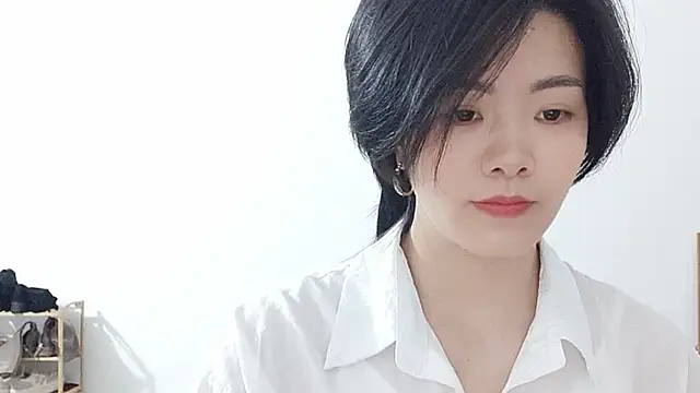 Nikishine online show from March 25, 12:08 pm