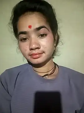 Sonali Bendre online show from March 12, 2:20 pm