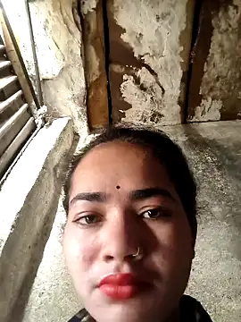 Sonali Bendre online show from March 31, 2:11 am