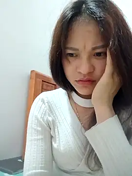 sushi-asa online show from March 9, 7:33 am