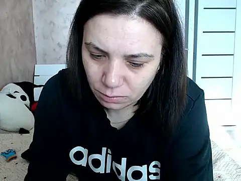 LorraGrey online show from March 2, 6:47 am