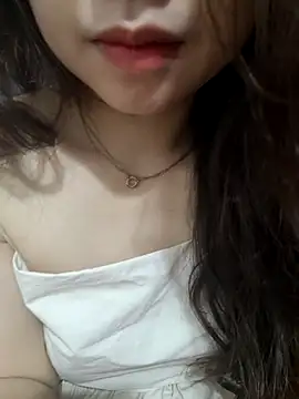 NinaKey online show from March 1, 5:56 pm