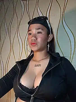 morena joy69 online show from June 26, 9:21 am