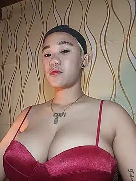morena joy69 online show from July 21, 1:34 pm