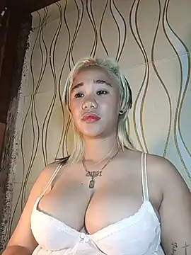 morena joy69 online show from July 14, 10:21 am