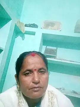 Gudid209896 online show from March 3, 2:01 pm