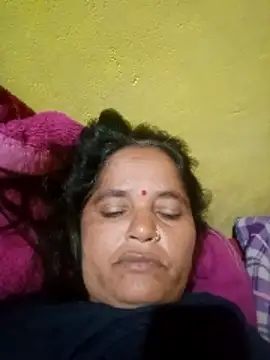 Gudid209896 online show from February 17, 8:52 pm