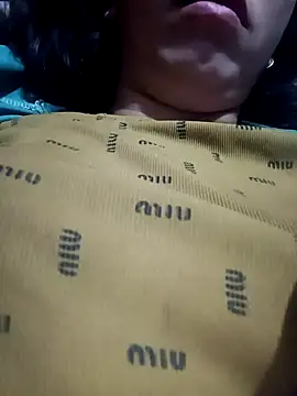 hot-luna- online show from March 24, 6:35 pm