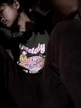 Bella-222 online show from March 12, 12:08 pm