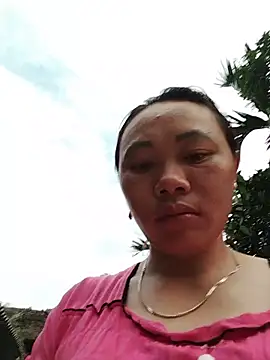 Bella-222 online show from May 14, 10:59 pm