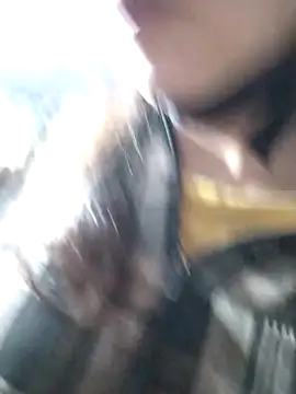 Bella-222 online show from March 18, 11:48 am