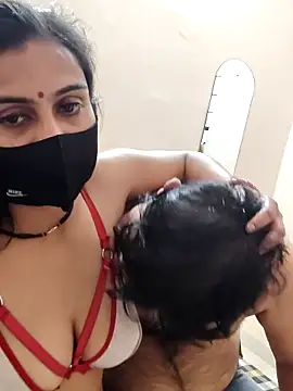 simran sharma01 online show from February 8, 12:42 pm