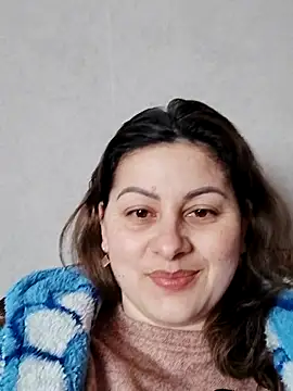 Soli9999 online show from February 8, 8:29 am