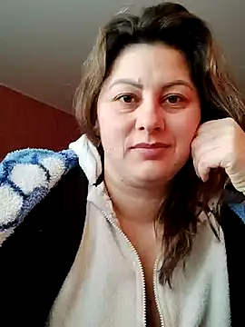 Soli9999 online show from February 3, 6:33 am