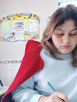 Soli9999 online show from April 7, 5:42 am