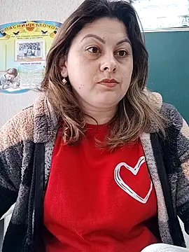 Soli9999 online show from April 8, 5:42 am