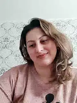 Soli9999 online show from March 14, 11:33 am