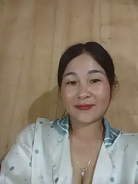 Dunk-namic online show from June 4, 8:30 am