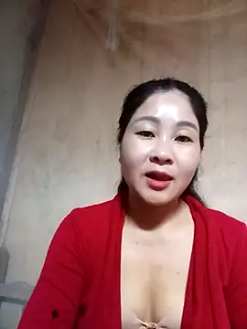 Dunk-namic online show from February 6, 8:29 am