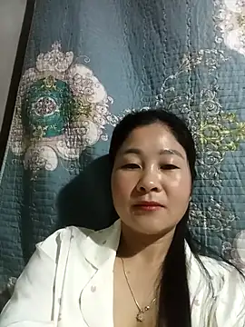 Dunk-namic online show from April 18, 1:30 am