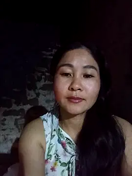 Dunk-namic online show from February 1, 12:04 pm