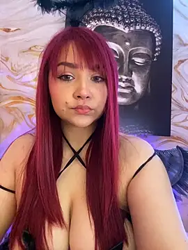 Sara 2507 online show from March 24, 3:23 am