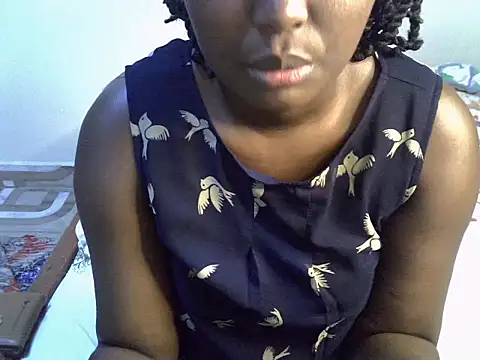 thendo1523 online show from February 12, 7:15 pm