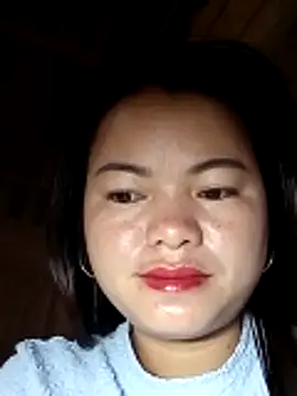 emlylyxinh online show from February 11, 6:42 pm