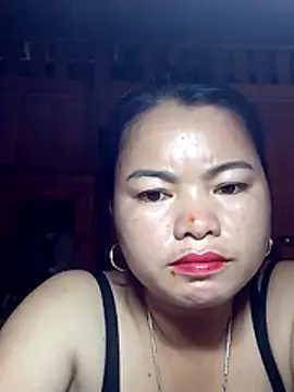 emlylyxinh online show from March 3, 7:36 am