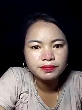 emlylyxinh online show from February 22, 2:07 pm