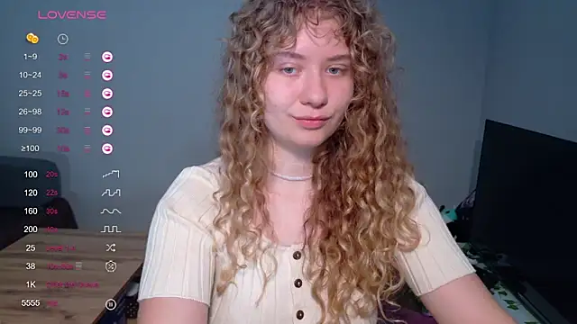 Milounee online show from June 6, 8:31 am