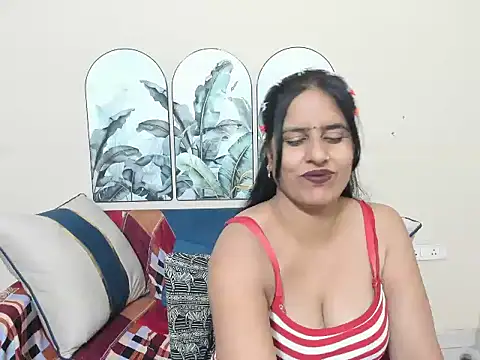 sara conorr online show from June 2, 9:54 am