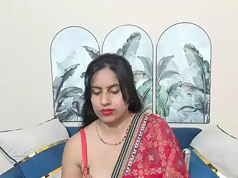 sara conorr online show from March 10, 5:11 am