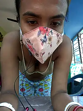 Mahira06 online show from April 1, 4:35 am