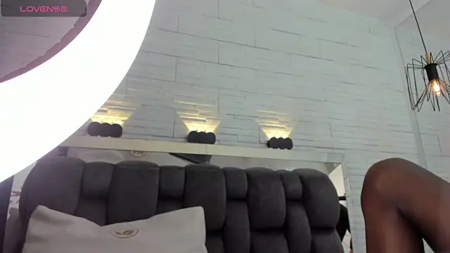 kylie ward online show from April 11, 6:30 am