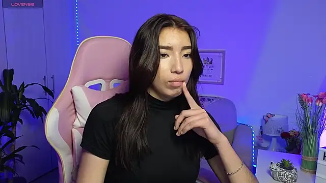 Sofiagomez777 online show from February 12, 3:41 am