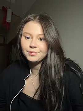 MelisaKis online show from April 14, 9:37 pm