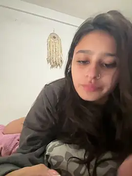 madison90 online show from April 16, 8:41 pm